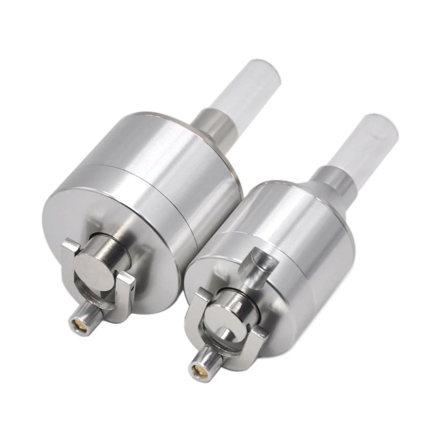 The Sugar Grinder™