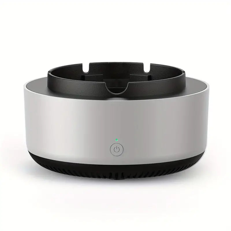 CleanAir Ashtray