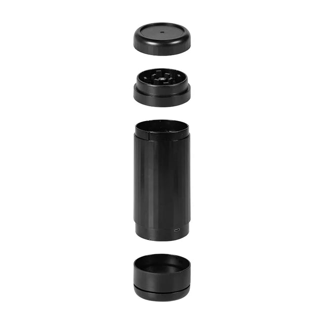 WePuff™ - 2in1 Roller