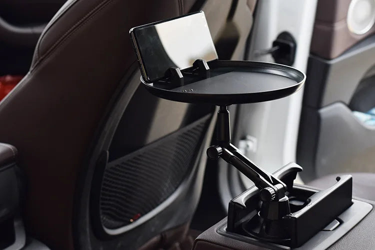 The Cartray™