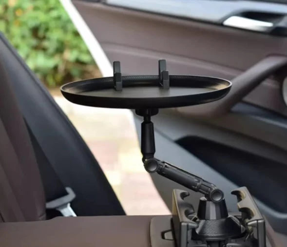 The Cartray™