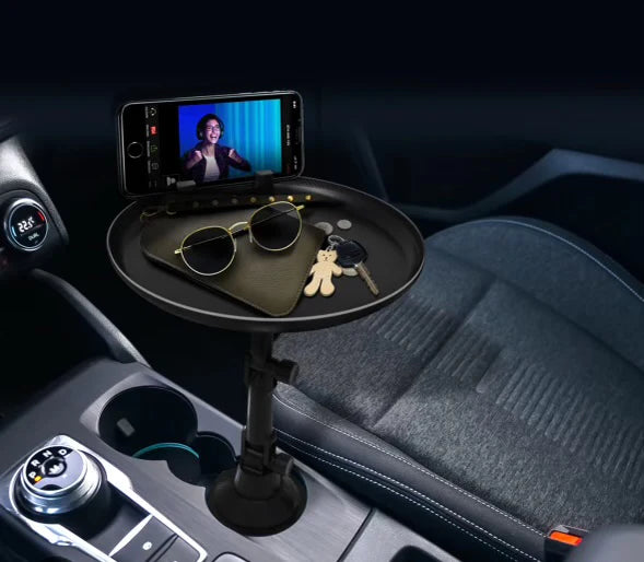 The Cartray™