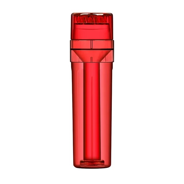 ZBlenderā¢