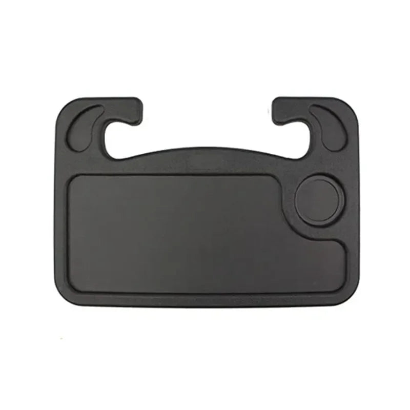 The Cartray™ V2