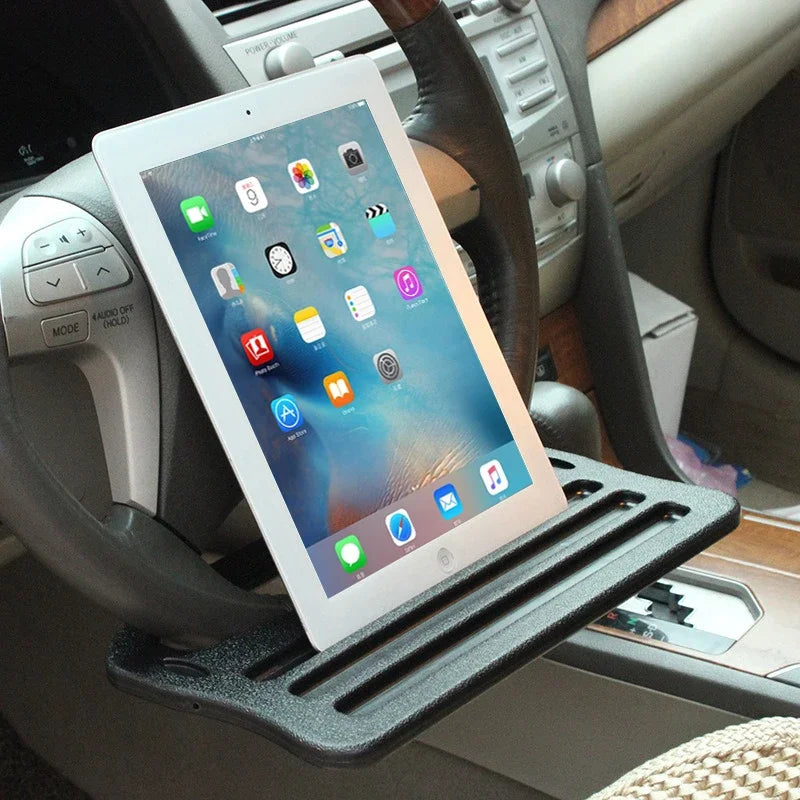The Cartray™ V2