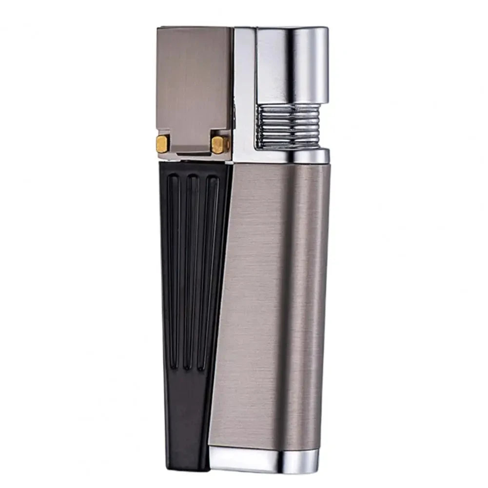 Foldable Pipe Lighter