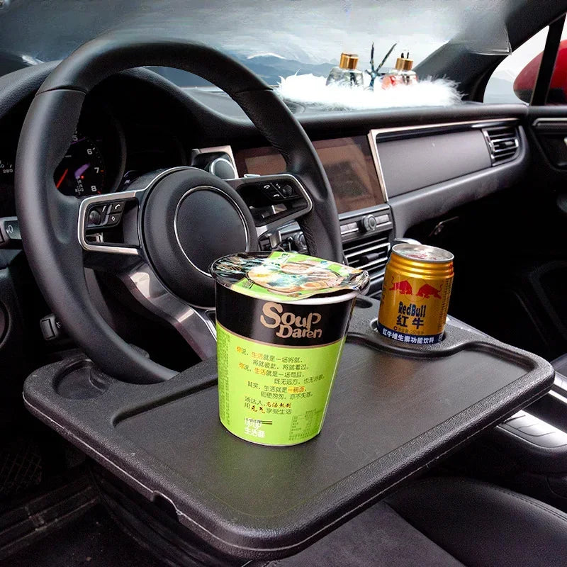 The Cartray™ V2