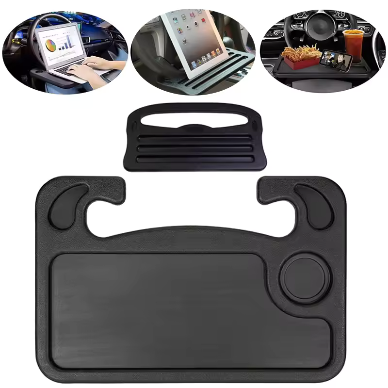 The Cartray™ V2