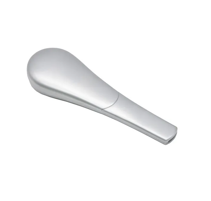 The ZaSpoon