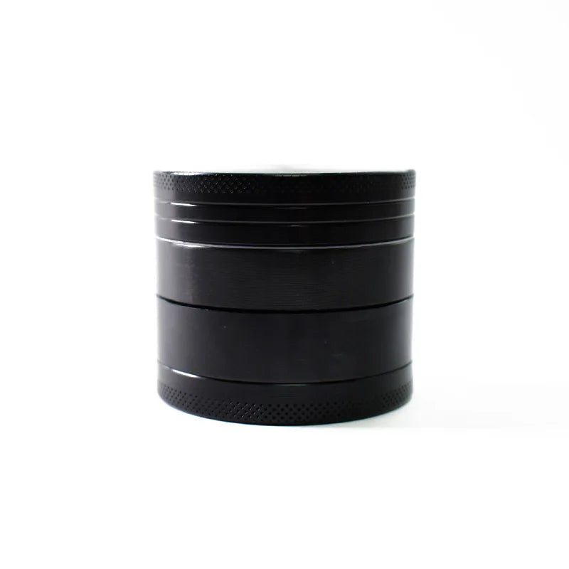 4 Layer Pink Grinder