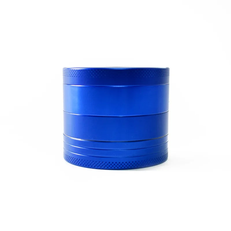 4 Layer Pink Grinder