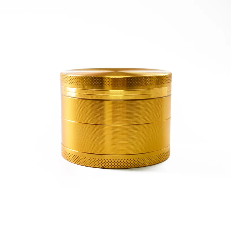 4 Layer Pink Grinder