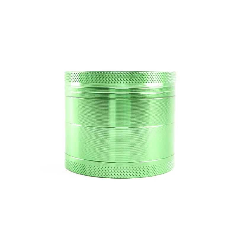 4 Layer Pink Grinder