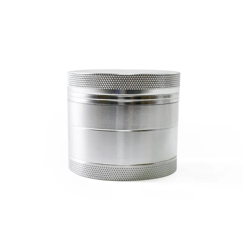 4 Layer Pink Grinder