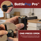 BottlePop Pro™