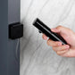 Remote Hold - 🎁 Buy 1 Get 1 FREE!