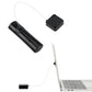 Remote Hold - 🎁 Buy 1 Get 1 FREE!