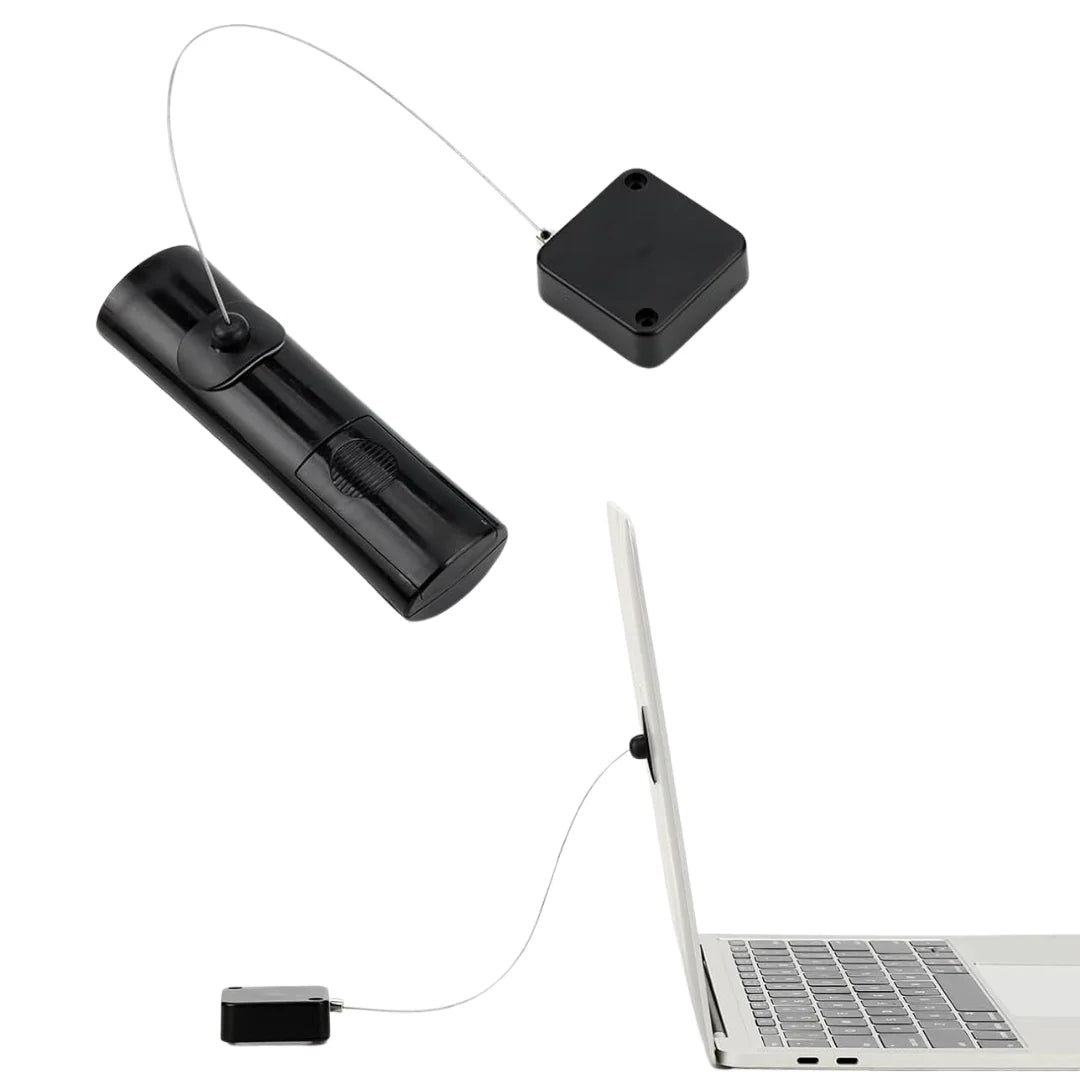Remote Hold - 🎁 Buy 1 Get 1 FREE!