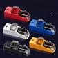 New Electric Rolling Machine
