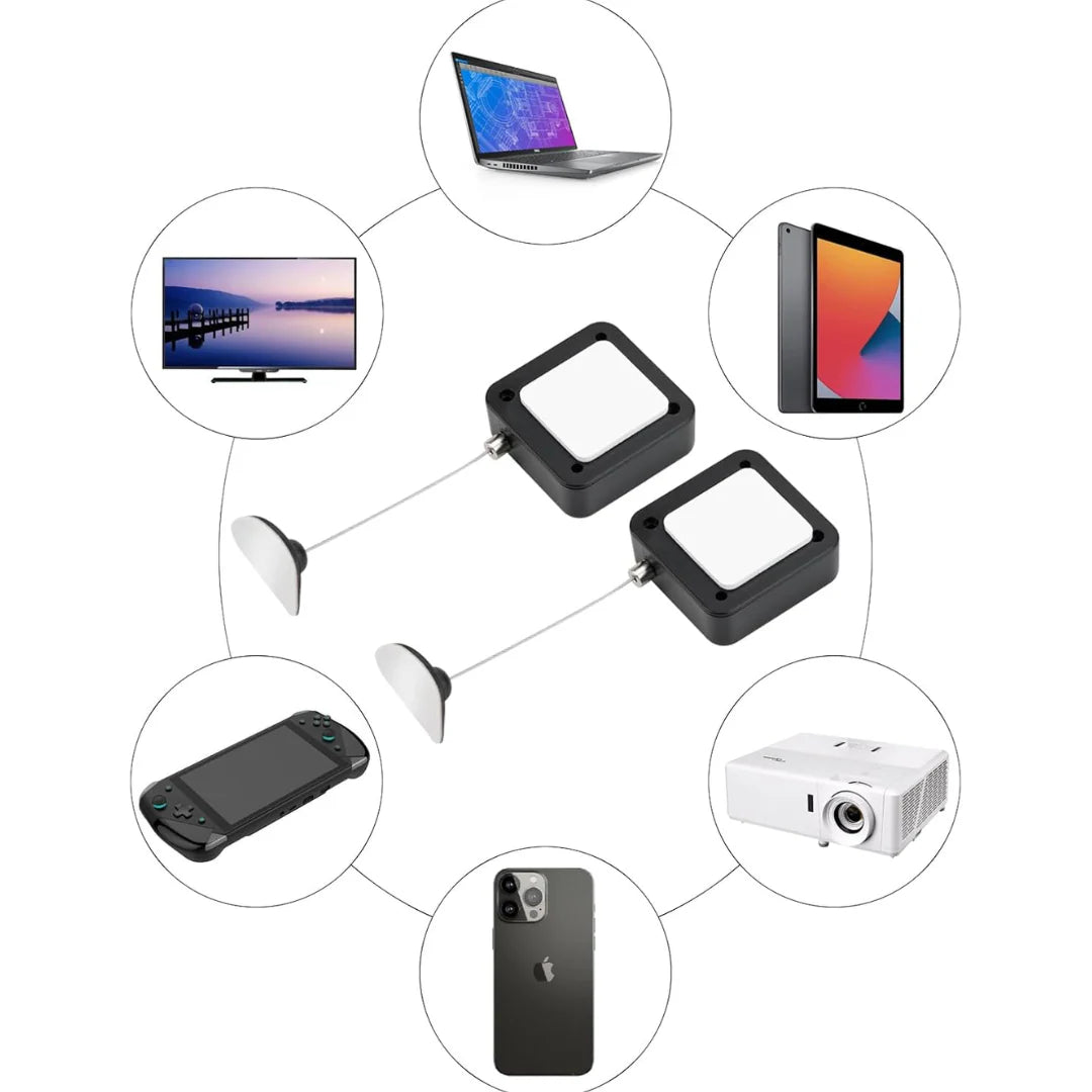 Remote Hold - 🎁 Buy 1 Get 1 FREE!