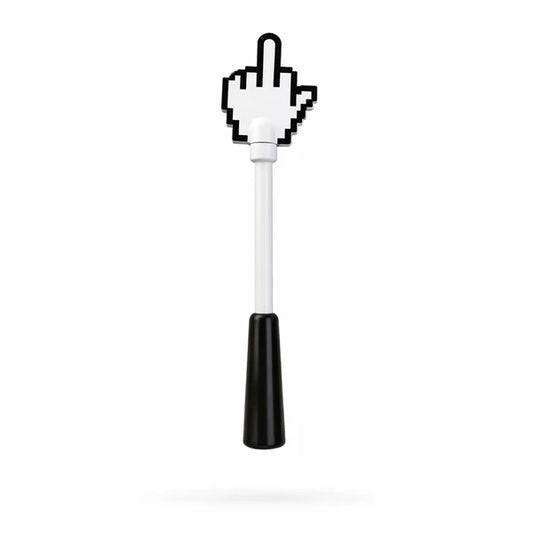 MagicTap - Tap Like Magic