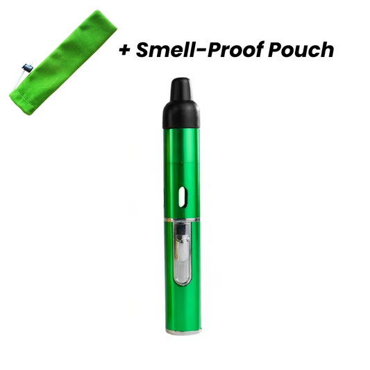 PuffChillin™ Pen