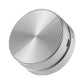 PuffChillin™ - Mini Speaker