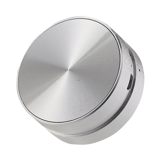PuffChillin™ - Mini Speaker