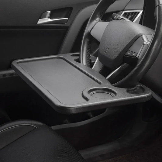 The Cartray™ V2