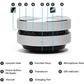 PuffChillin™ - Mini Speaker