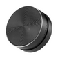 PuffChillin™ - Mini Speaker