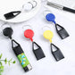Lighter Leash Safe Stash