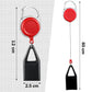 Lighter Leash Safe Stash