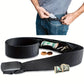 Stash Belt