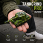TankGrind Pro