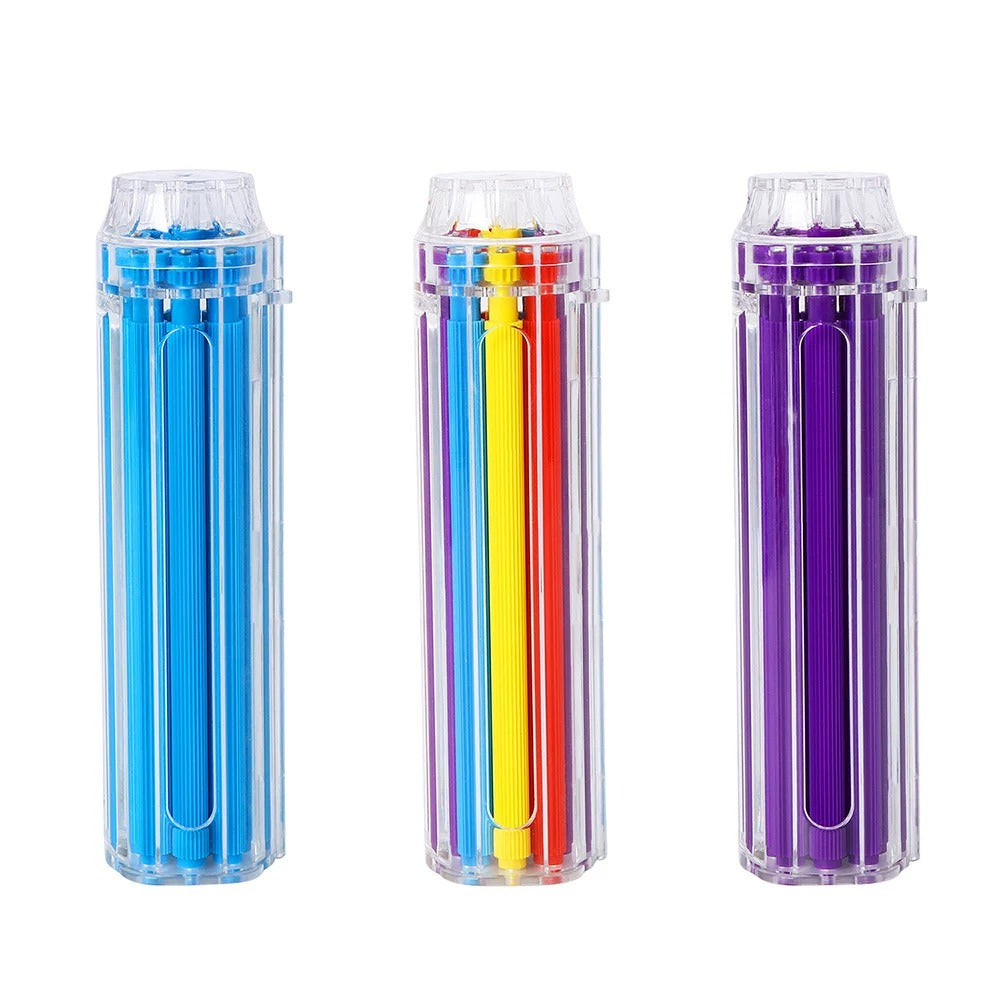 PuffRoller™ - Rolling Machine