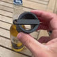 BottlePop Pro™