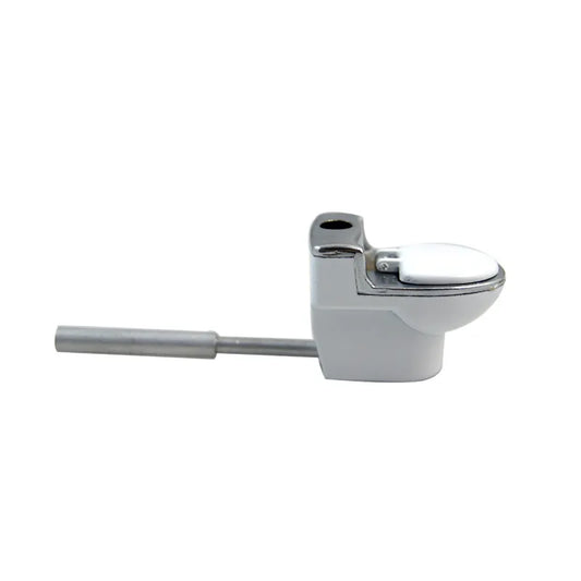 The PuffBowl