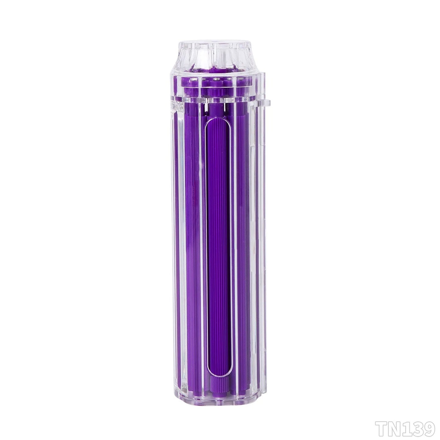 PuffRoller™ - Rolling Machine