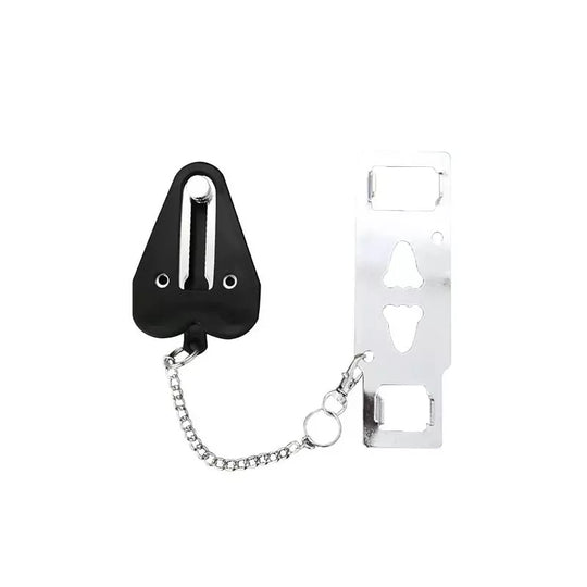 LockDoor™ - Portable Door Lock