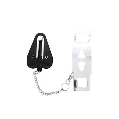 LockDoor™ - Portable Door Lock