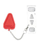 LockDoor™ - Portable Door Lock