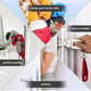 LockDoor™ - Portable Door Lock