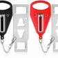 LockDoor™ - Portable Door Lock